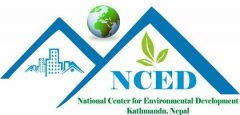 NCED